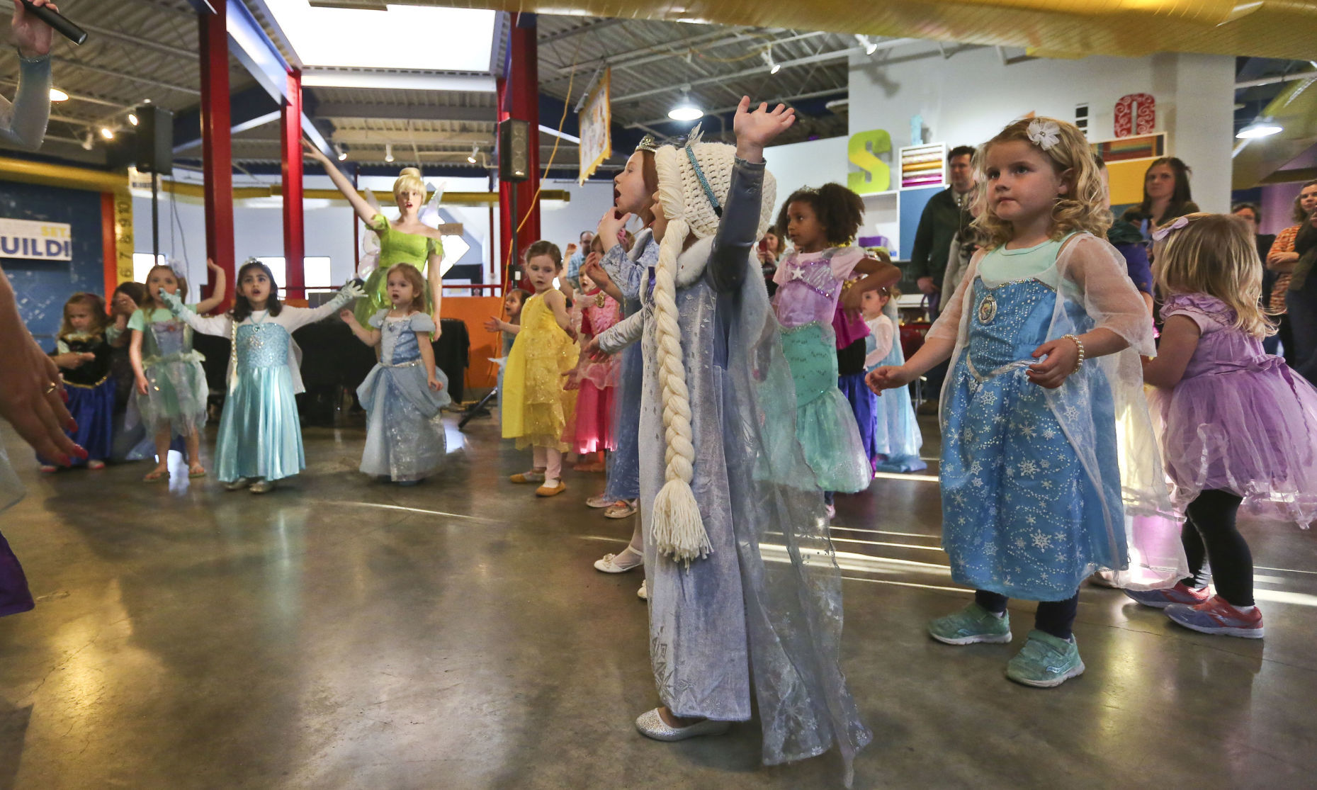 Fairy_Tale_Ball 32 4.12.19.JPG